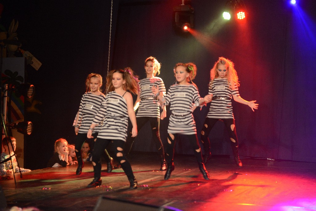 ../Images/Dansmarieke Festival 2016 356.jpg